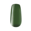 HEMA FREE Gél Lakk - 128 Forest - 8ml - Perfect Nails