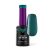 HEMA FREE Gél Lakk - 129 Poison Green - 8ml - Perfect Nails