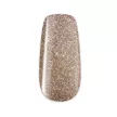 HEMA FREE Gél Lakk - 132 Glam Bronze - 8ml - Perfect Nails