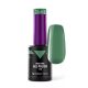 HEMA FREE Gél Lakk - 138 Monstera - 8ml - Perfect Nails