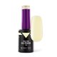 HEMA FREE Gél Lakk - 146 Banana - 8ml - Perfect Nails