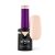 HEMA FREE Gél Lakk - 147 Buttercream - 8ml - Perfect Nails