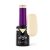 HEMA FREE Gél Lakk - 148 Vanilla - 8ml - Perfect Nails