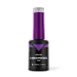 Liquid Polygel - Clear - 8ml - Perfect Nails