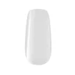 Liquid Polygel - Clear - 8ml - Perfect Nails