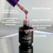 Liquid Polygel - Clear - 8ml - Perfect Nails
