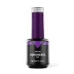 Liquid Polygel - Clear - 15ml - Perfect Nails