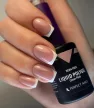 Liquid Polygel - Cover Pink - 8ml - Perfect Nails