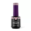 Liquid Polygel - Cover Pink - 15ml - Perfect Nails