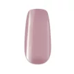 Liquid Polygel - Cover Pink - 15ml - Perfect Nails