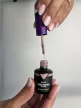 Liquid Polygel - Cover Pink - 15ml - Perfect Nails