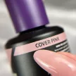 Liquid Polygel - Cover Pink - 15ml - Perfect Nails