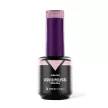 Liquid Polygel - Glitter Rose - 15ml - Perfect Nails