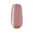 Liquid Polygel - Cover Dark - 8ml - Perfect Nails