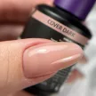 Liquid Polygel - Cover Dark - 8ml - Perfect Nails