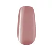Liquid Polygel - Cover Dark - 15ml - Perfect Nails