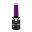 Liquid Polygel - Milky Pink - 8ml - Perfect Nails