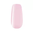 Liquid Polygel - Milky Pink - 8ml - Perfect Nails