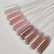 Liquid Polygel - Milky Pink - 8ml - Perfect Nails