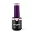 Liquid Polygel - Milky Pink - 15ml - Perfect Nails
