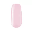 Liquid Polygel - Milky Pink - 15ml - Perfect Nails