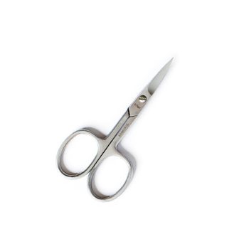 Szilágyi rozsdamentes olló - Körömvágó - Perfect Nails