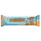 GRENADE High Protein Bar 1karton (60gx12db)