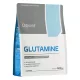 OstroVit Glutamine 500g Natural
