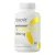 OstroVit Vitamin C 90 tabletta
