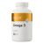 OstroVit Omega 3 30 kapszula