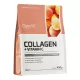 OstroVit Collagen + Vitamin C 400 g Peach