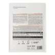 OstroVit Collagen + Vitamin C 400 g Peach