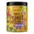 OstroVit Peanut Butter 100% Crunchy 1000g