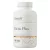 OstroVit Biotin Plus 100 tabletta
