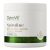 OstroVit Spiruline VEGE 1000 tabletta