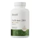 OstroVit Caffeine 200 mg 200 tabletta