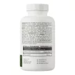 OstroVit Caffeine 200 mg 200 tabletta