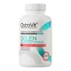 OstroVit Selen (Szelén-metionin) 220 tabletta