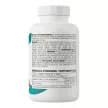 OstroVit Selen (Szelén-metionin) 220 tabletta