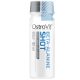 OstroVit Beta-Alanine Shot Cherry-Lemon-Lime 1 karton (80mlx20db)