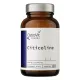 OstroVit Pharma Citicoline 60 kapszula