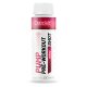 OSTROVIT Pump Pre-Workout Shot Cherry 1 karton (100mlx20db)