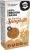 Forpro Bio Soy Bean Protein Pasta Spaghetti 200g