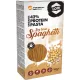 Forpro Bio Soy Bean Protein Pasta Spaghetti 200g