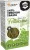 Forpro Bio Green Soy Bean Protein Pasta Fettuccine 200g