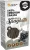 Forpro Bio Black Bean Protein Pasta Spaghetti 200g