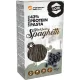 Forpro Bio Black Bean Protein Pasta Spaghetti 200g