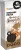 Forpro Bio Buckwheat (Hajdina) Pasta Spaghetti 200g