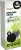 Forpro Bio Black Rice Pasta Spaghetti 200g