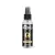 Meru DEO Láb- és Cipőfrissítő Spray 100ml
